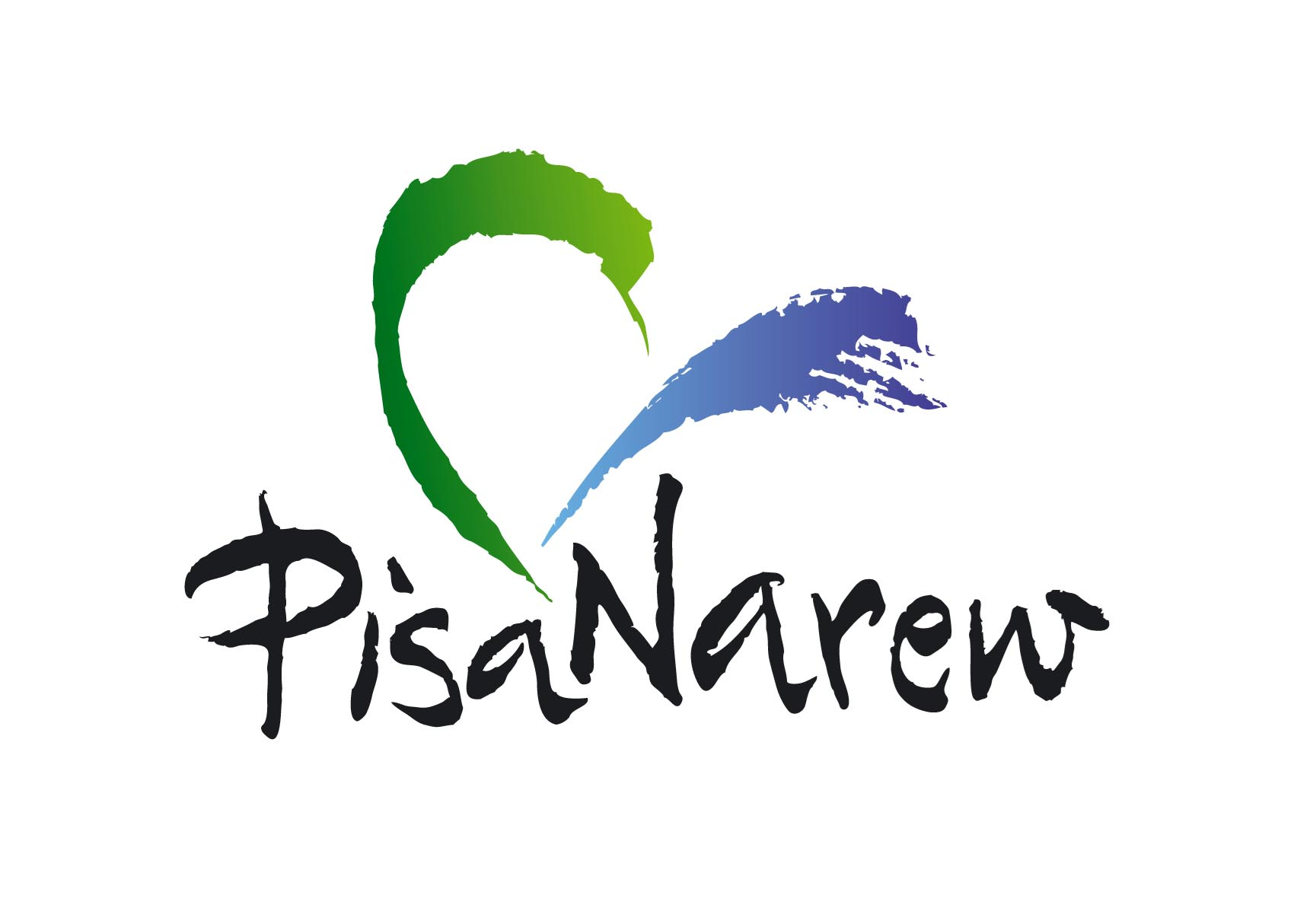 Ikona konsultacji społecznych: Konsultacje dotyczące szlaku turystyki wodnej Pisa-Narew wraz z zagospodarowaniem terenu plaży miejskiej w Piszu oraz strefy zamku piskiego